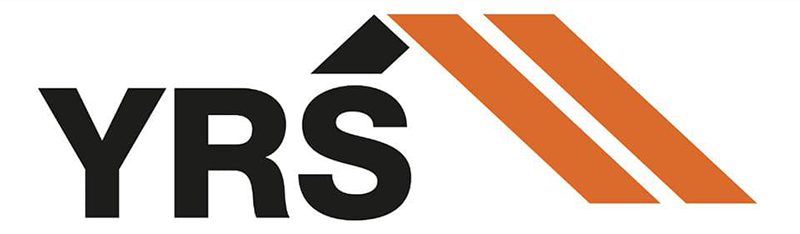 Company Name